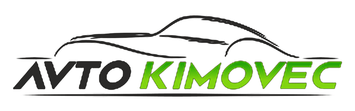 Avto Kimovec